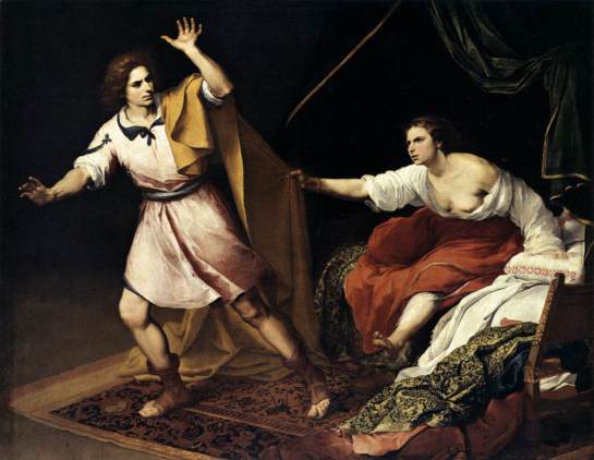 joseph-and-potiphar-s-wife-1648